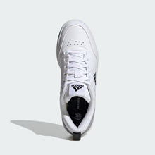 Load image into Gallery viewer, Park Street Shoes
