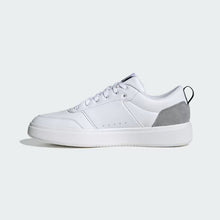Load image into Gallery viewer, Park Street Shoes
