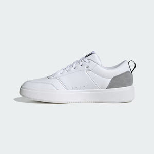 Park Street Shoes