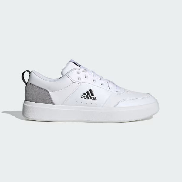 Park Street Shoes