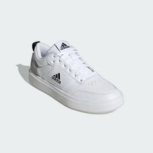 Load image into Gallery viewer, Park Street Shoes
