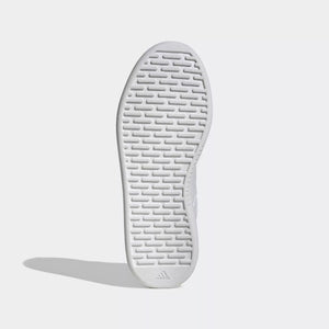 Park Street Shoes, White