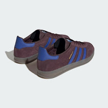 Load image into Gallery viewer, GAZELLE INDOOR SHOES
