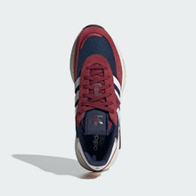Load image into Gallery viewer, RETROPY F2 SHOES
