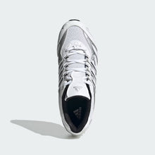 Load image into Gallery viewer, Temper Run 2.0 Shoe
