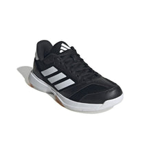 Load image into Gallery viewer, Ligra 8 Indoor Shoes
