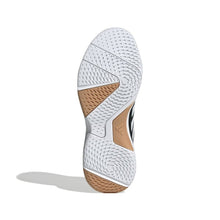 Load image into Gallery viewer, Ligra 8 Indoor Shoes
