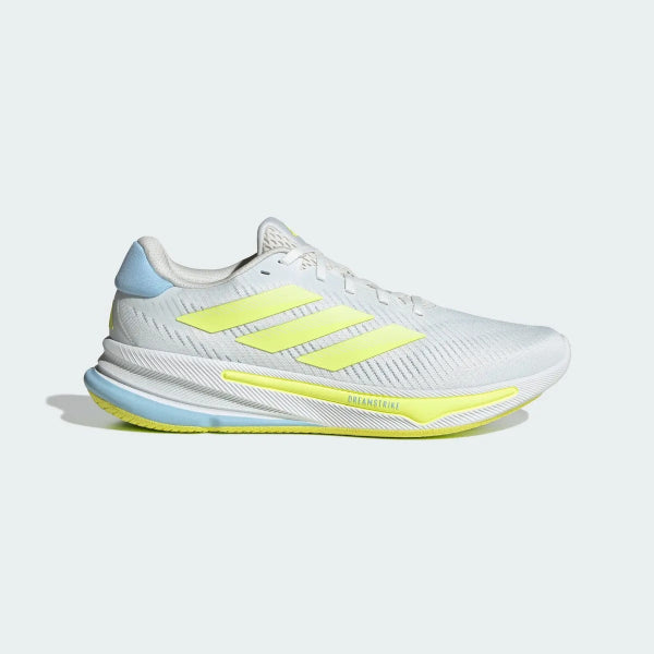 Supernova Ease Shoes