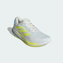 Load image into Gallery viewer, Supernova Ease Shoes
