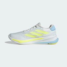 Load image into Gallery viewer, Supernova Ease Shoes
