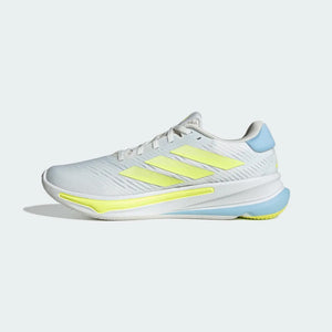 Supernova Ease Shoes