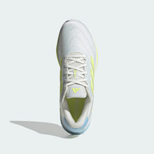 Load image into Gallery viewer, Supernova Ease Shoes
