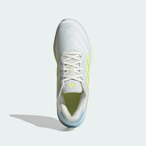 Supernova Ease Shoes