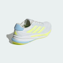 Load image into Gallery viewer, Supernova Ease Shoes
