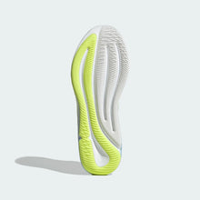 Load image into Gallery viewer, Supernova Ease Shoes
