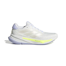 Load image into Gallery viewer, Supernova Ease Shoes
