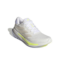 Load image into Gallery viewer, Supernova Ease Shoes
