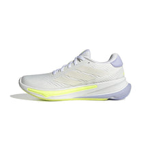 Load image into Gallery viewer, Supernova Ease Shoes
