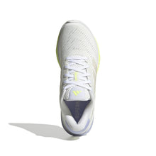Load image into Gallery viewer, Supernova Ease Shoes
