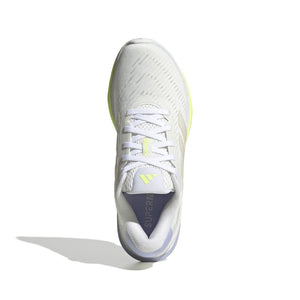Supernova Ease Shoes