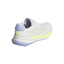 Load image into Gallery viewer, Supernova Ease Shoes
