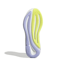 Load image into Gallery viewer, Supernova Ease Shoes
