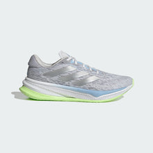 Load image into Gallery viewer, Supernova Comfortglide Running Shoes

