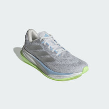Load image into Gallery viewer, Supernova Comfortglide Running Shoes
