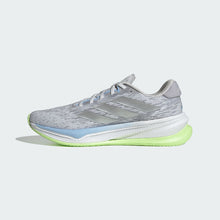 Load image into Gallery viewer, Supernova Comfortglide Running Shoes
