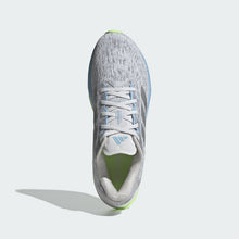 Load image into Gallery viewer, Supernova Comfortglide Running Shoes
