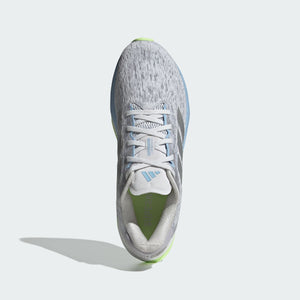 Supernova Comfortglide Running Shoes