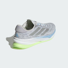Load image into Gallery viewer, Supernova Comfortglide Running Shoes
