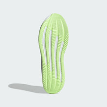 Load image into Gallery viewer, Supernova Comfortglide Running Shoes
