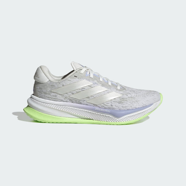Supernova Comfortglide Running Shoes
