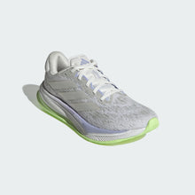 Load image into Gallery viewer, Supernova Comfortglide Running Shoes
