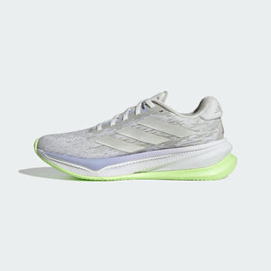 Supernova Comfortglide Running Shoes