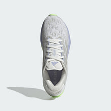 Load image into Gallery viewer, Supernova Comfortglide Running Shoes
