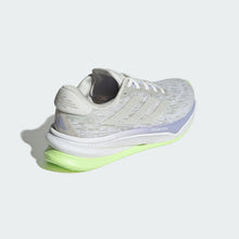 Load image into Gallery viewer, Supernova Comfortglide Running Shoes
