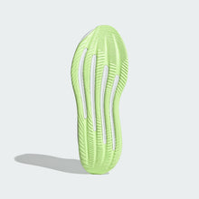 Load image into Gallery viewer, Supernova Comfortglide Running Shoes
