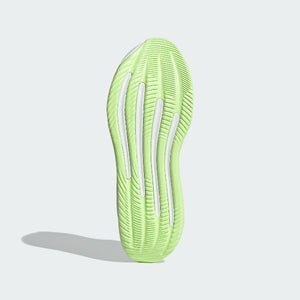 Supernova Comfortglide Running Shoes