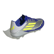 Load image into Gallery viewer, F50 League Messi Firm/Multi-Ground Cleats
