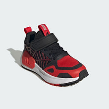 Load image into Gallery viewer, Adidas x Marvel Spider-Man Kids Sneakers
