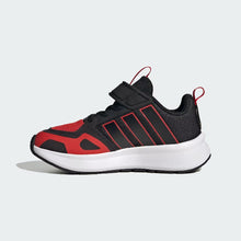 Load image into Gallery viewer, Adidas x Marvel Spider-Man Kids Sneakers

