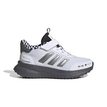 Load image into Gallery viewer, ADIDAS DISNEY MICKEY MOUSE X_PLRPATH SHOES CHILDREN
