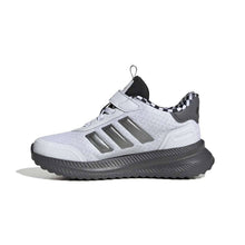 Load image into Gallery viewer, ADIDAS DISNEY MICKEY MOUSE X_PLRPATH SHOES CHILDREN
