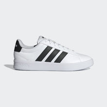 Load image into Gallery viewer, GRAND COURT 3.0 SHOES
