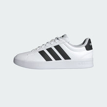Load image into Gallery viewer, GRAND COURT 3.0 SHOES

