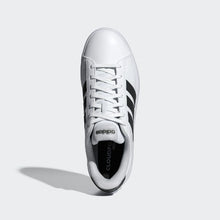 Load image into Gallery viewer, GRAND COURT 3.0 SHOES
