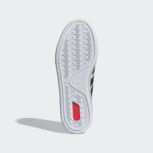 Load image into Gallery viewer, GRAND COURT 3.0 SHOES
