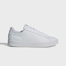 Load image into Gallery viewer, GRAND COURT 3.0 SHOES
